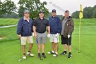 LAC Golf Open 2018  10th annual Wheaton Lyons Athletic Club (LAC) Golf Open Monday, August 13, 2018 at the Franklin Country Club. : Wheaton, Lyons Athletic Club Golf Open